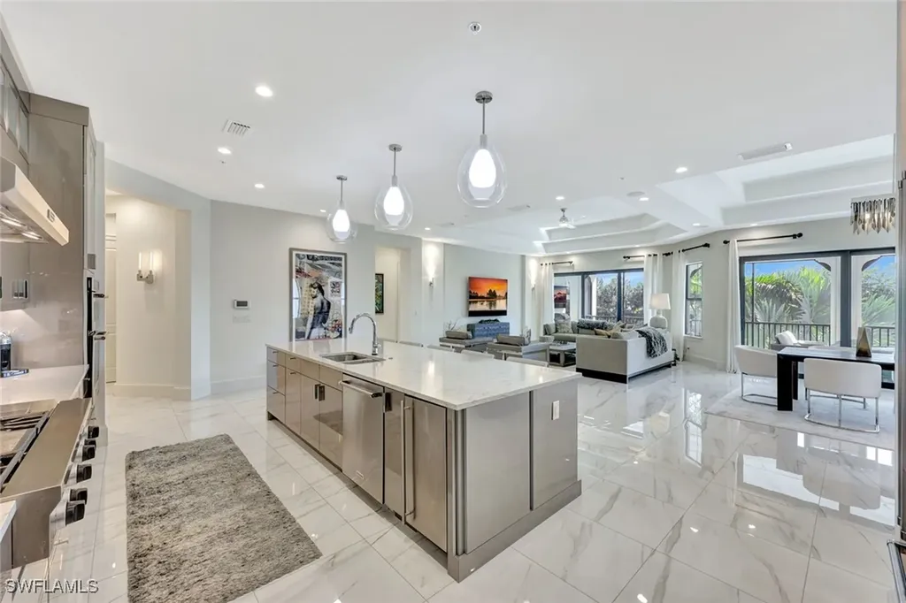 16350 Corsica Way Naples FL 34110