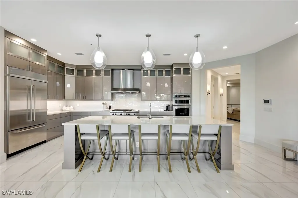 16350 Corsica Way Naples FL 34110