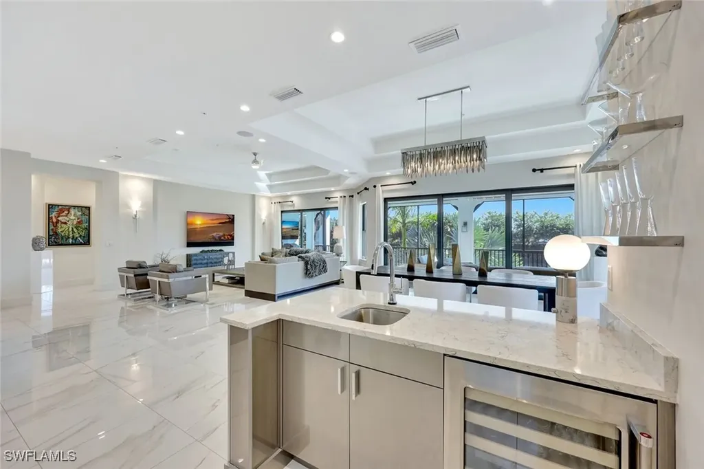 16350 Corsica Way Naples FL 34110