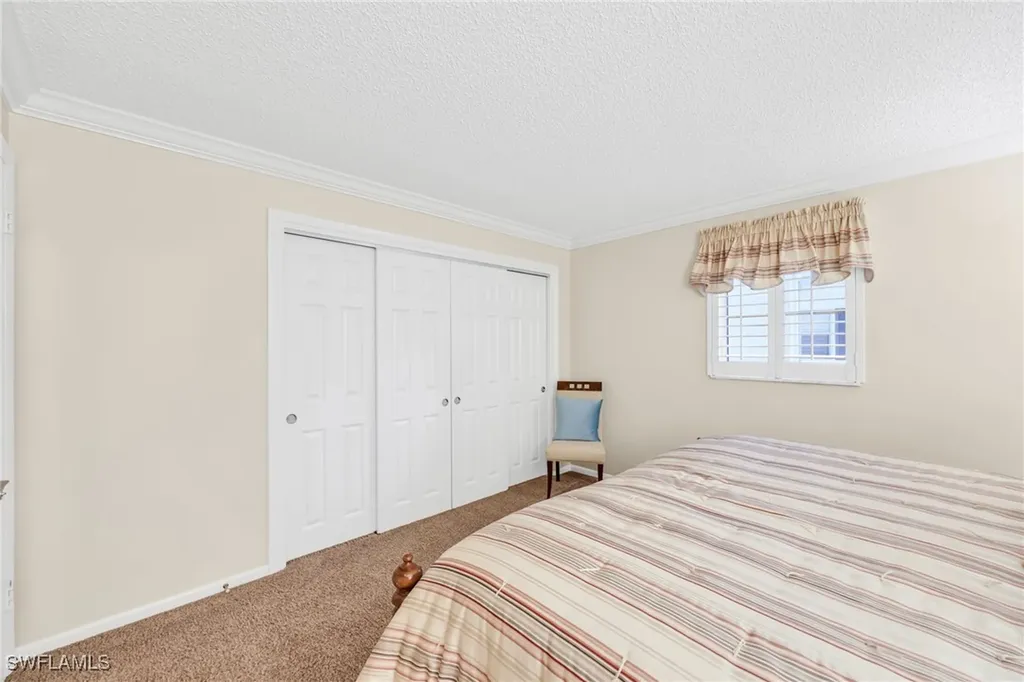 222 Harbour Drive Naples FL 34103