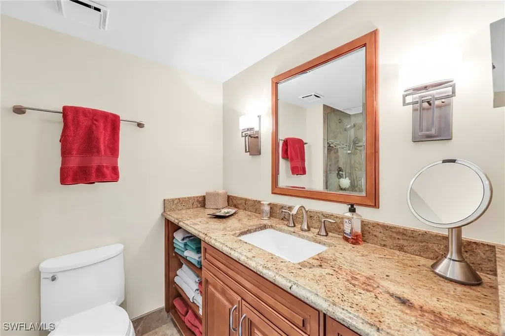 222 Harbour Drive Naples FL 34103