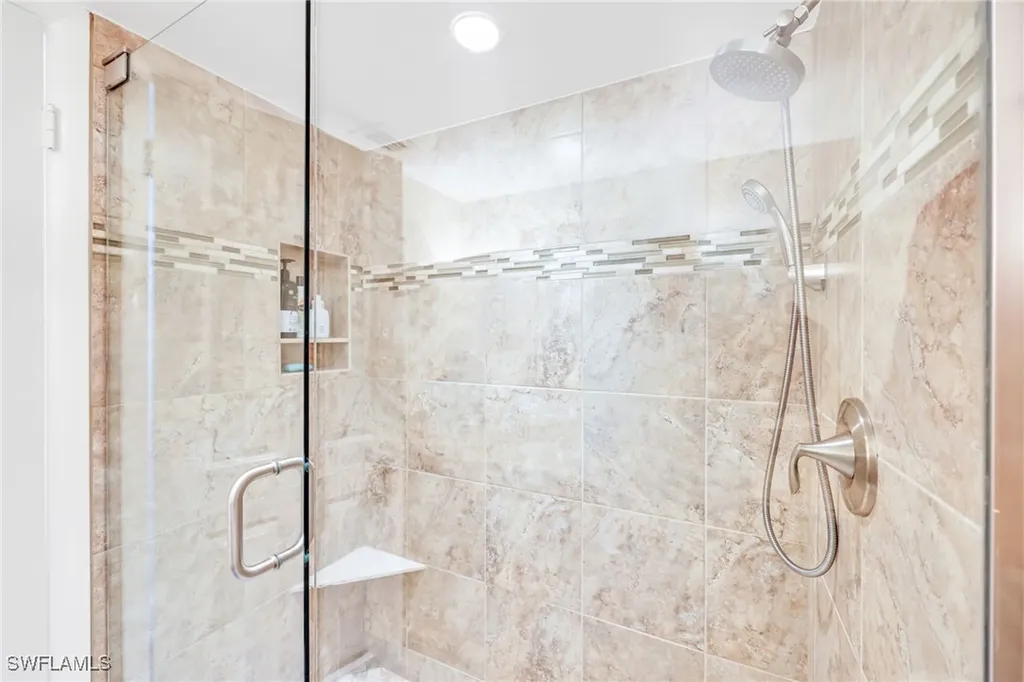 222 Harbour Drive Naples FL 34103