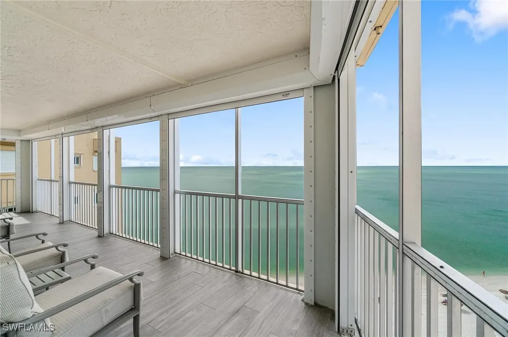 9051 Gulf Shore Drive Naples FL 34108