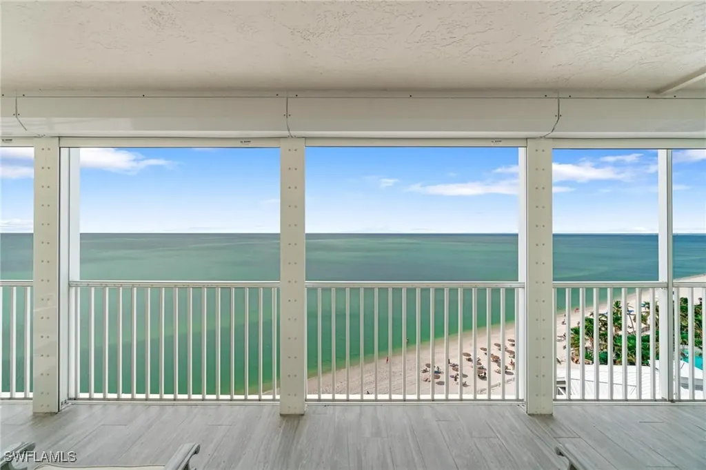 9051 Gulf Shore Drive Naples FL 34108