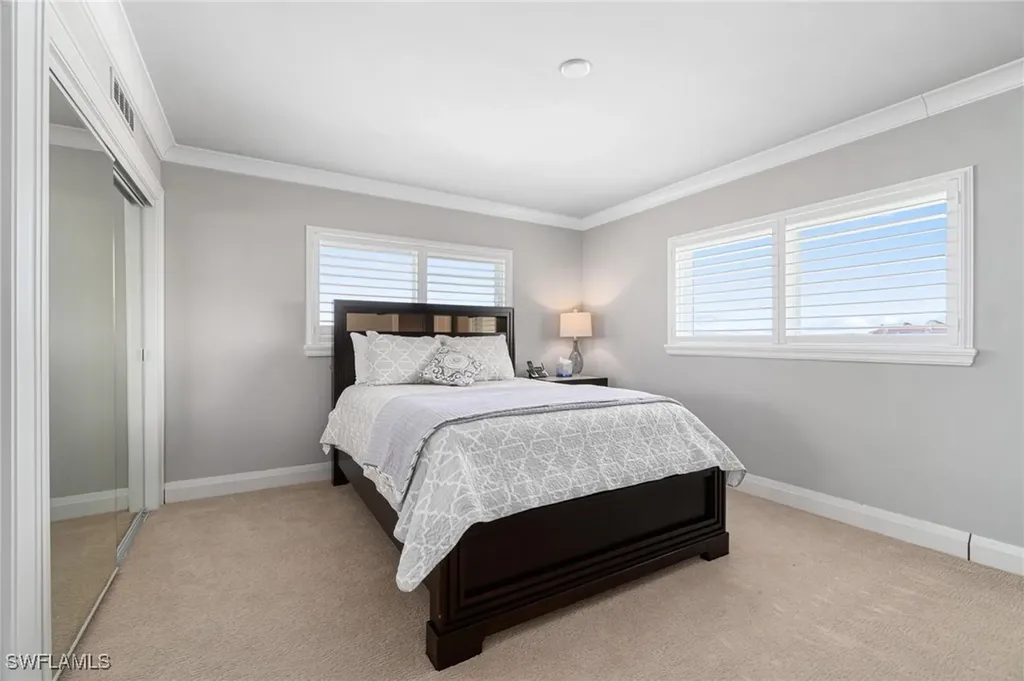 9051 Gulf Shore Drive Naples FL 34108