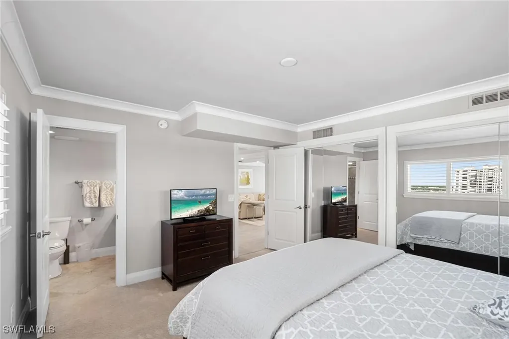 9051 Gulf Shore Drive Naples FL 34108