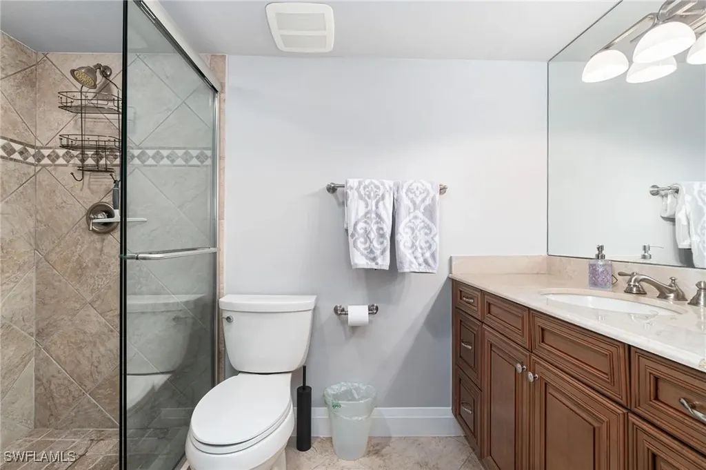 9051 Gulf Shore Drive Naples FL 34108