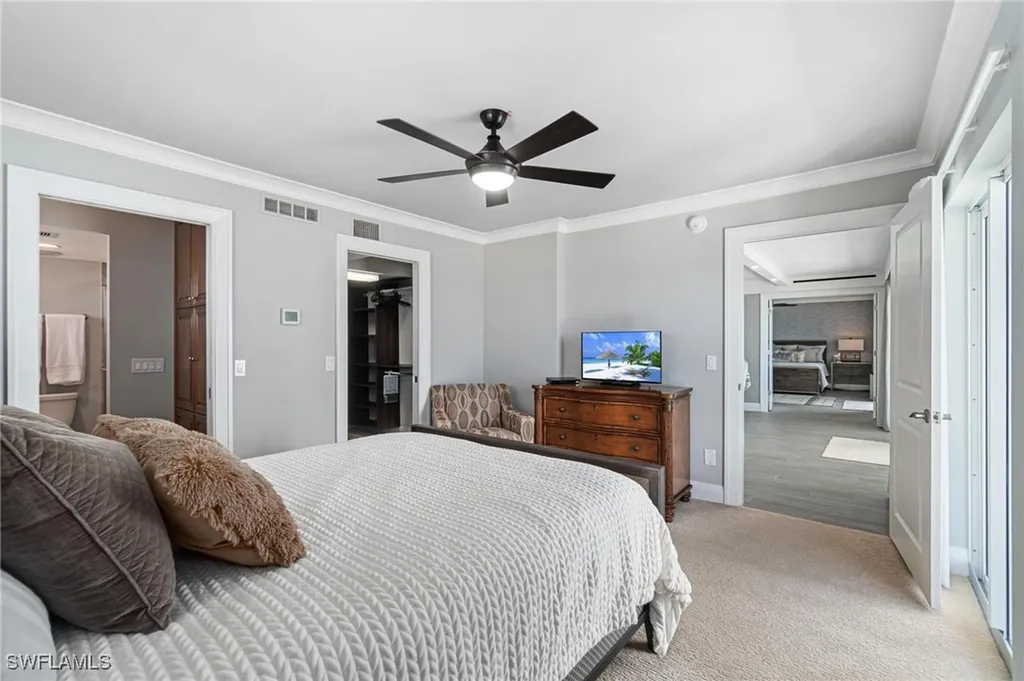 9051 Gulf Shore Drive Naples FL 34108