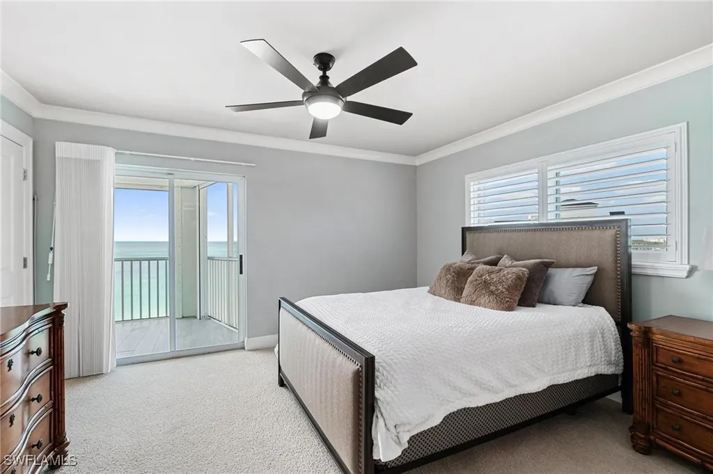 9051 Gulf Shore Drive Naples FL 34108