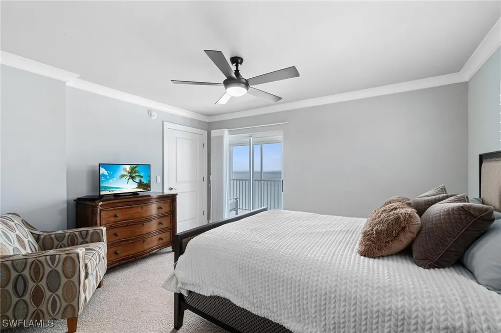 9051 Gulf Shore Drive Naples FL 34108
