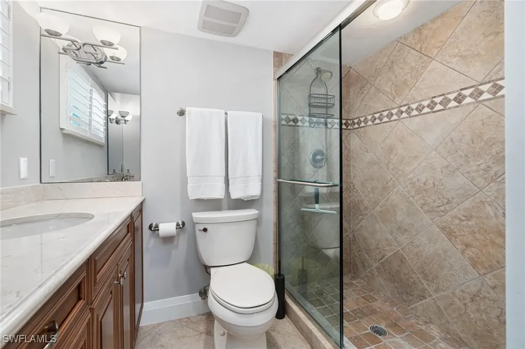 9051 Gulf Shore Drive Naples FL 34108