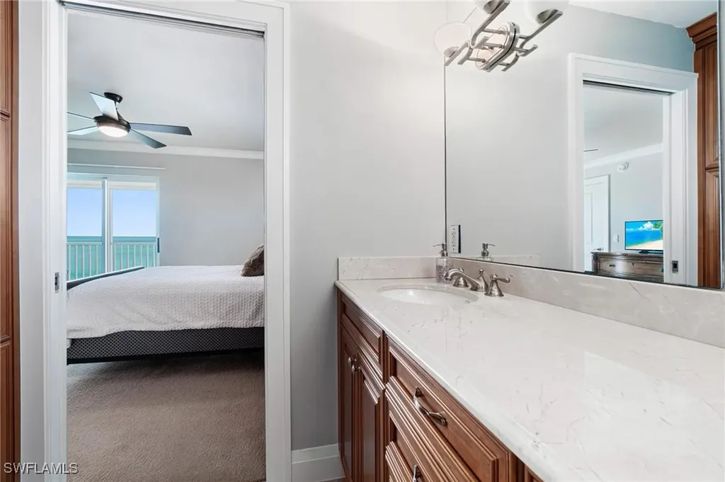 9051 Gulf Shore Drive Naples FL 34108