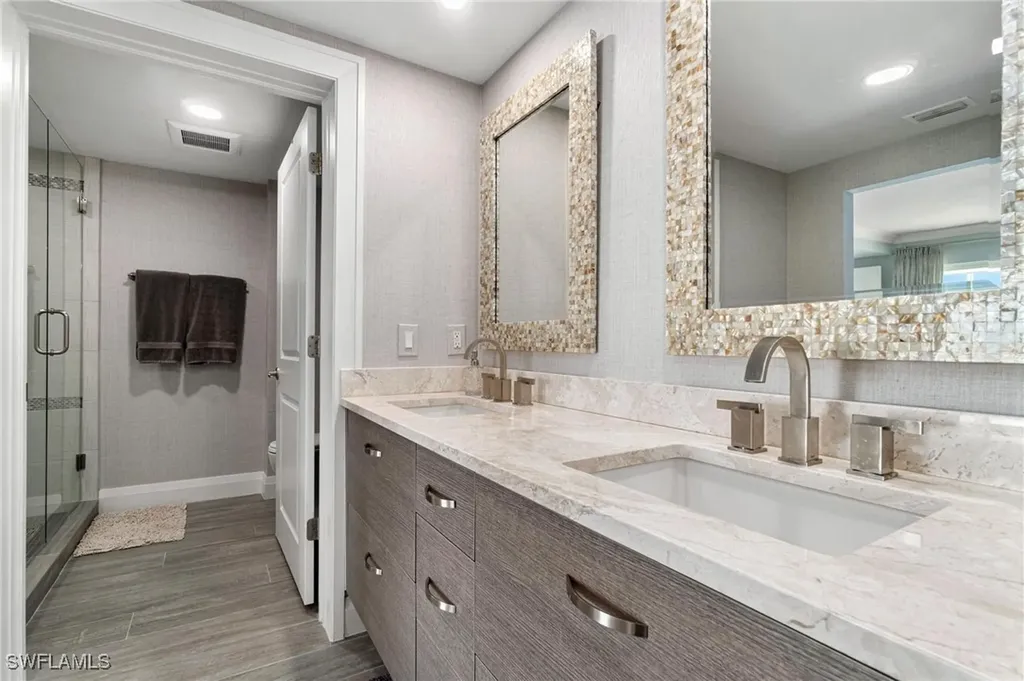 9051 Gulf Shore Drive Naples FL 34108