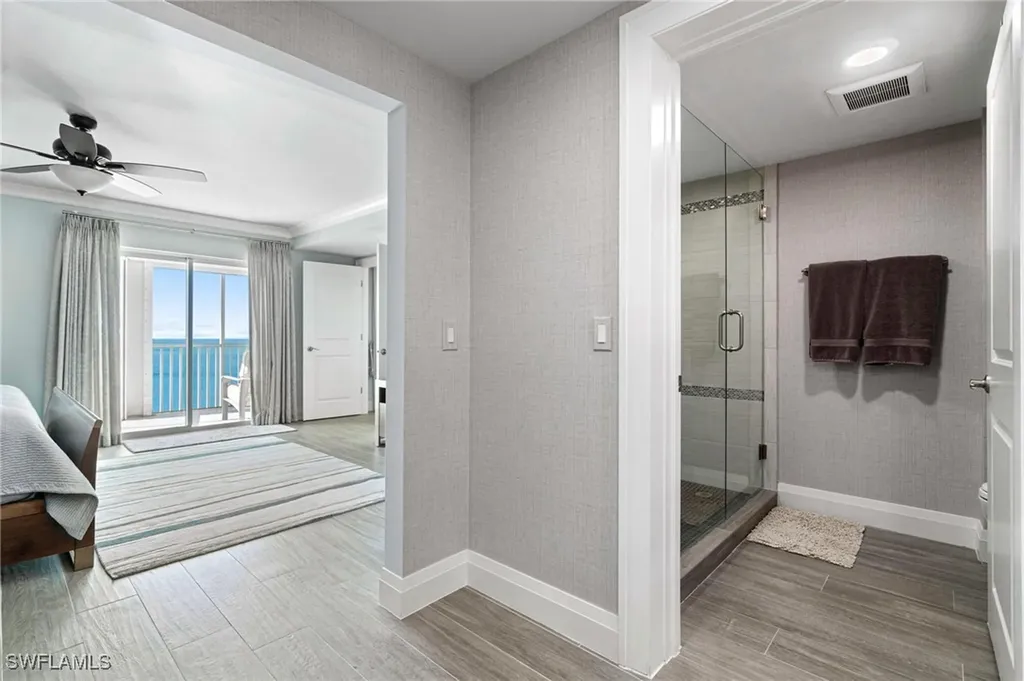 9051 Gulf Shore Drive Naples FL 34108