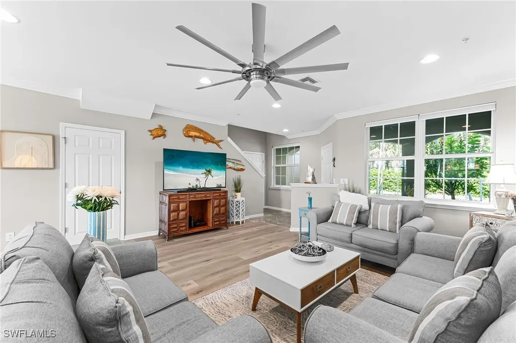 23440 Alamanda Drive Estero FL 34135