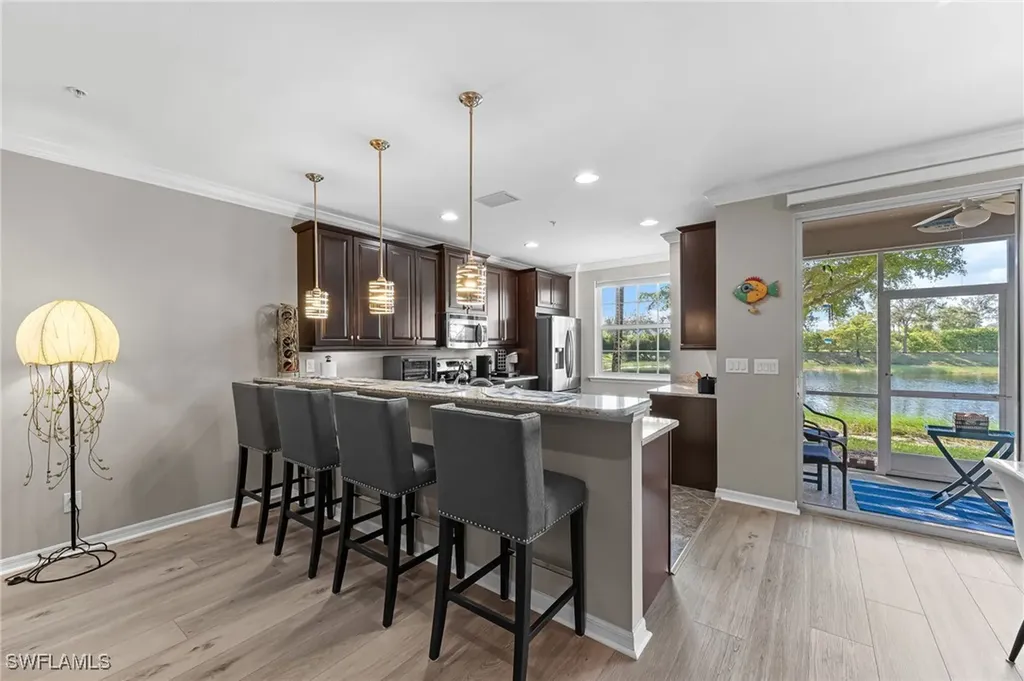23440 Alamanda Drive Estero FL 34135