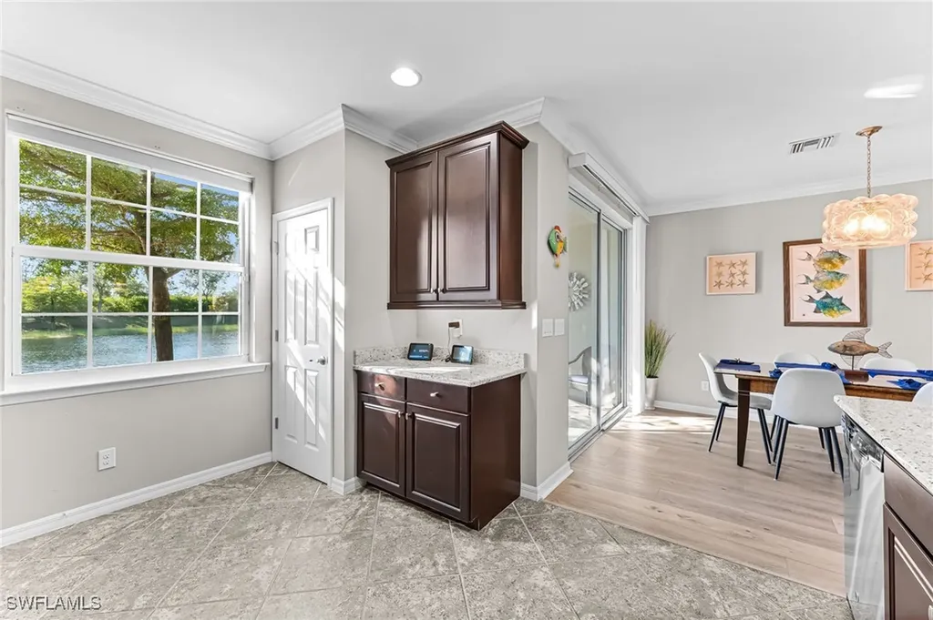 23440 Alamanda Drive Estero FL 34135