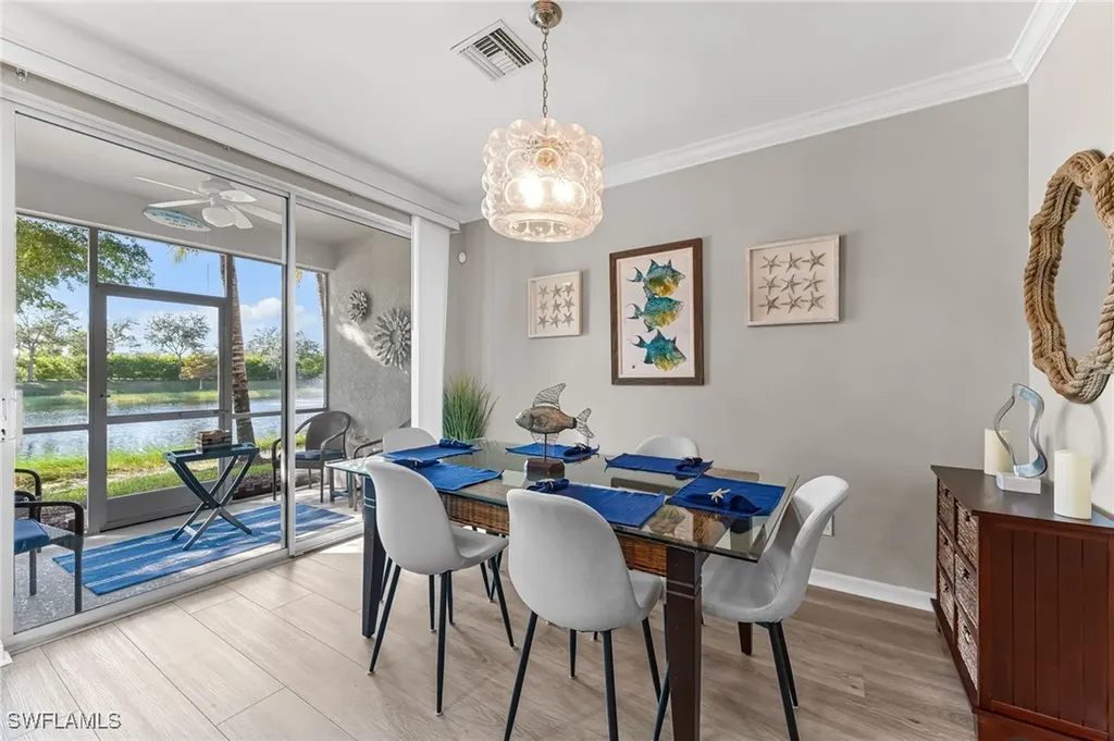 23440 Alamanda Drive Estero FL 34135