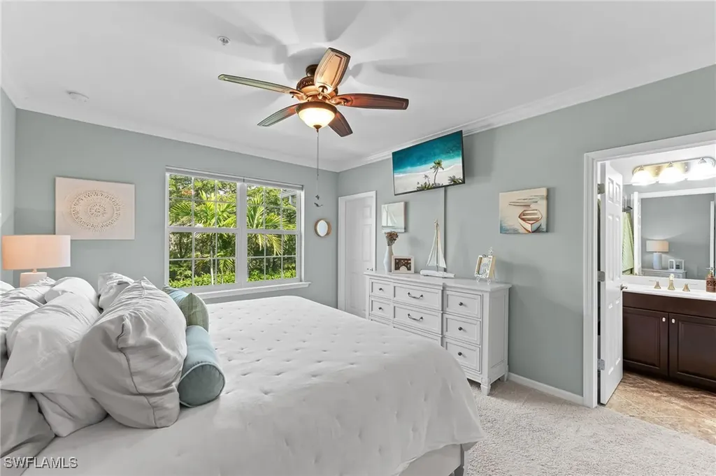 23440 Alamanda Drive Estero FL 34135
