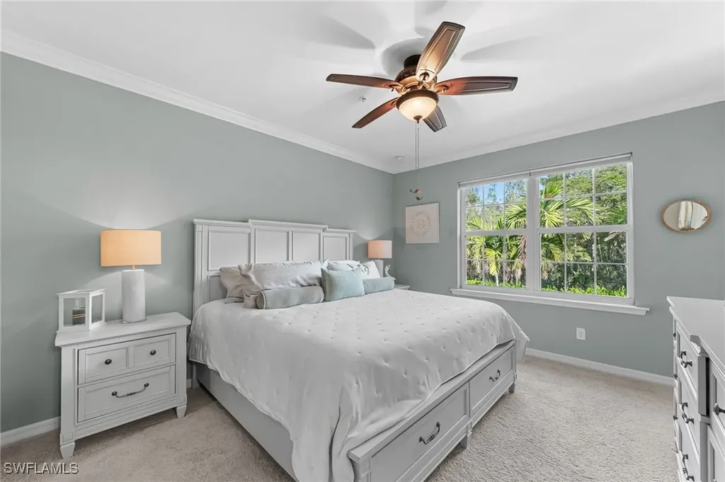 23440 Alamanda Drive Estero FL 34135