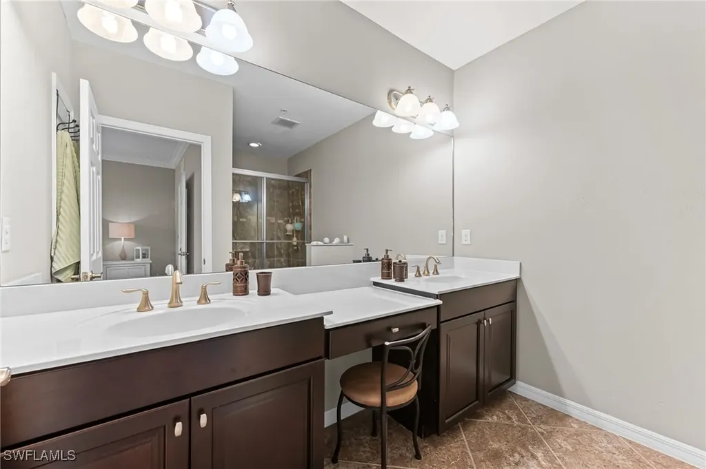 23440 Alamanda Drive Estero FL 34135