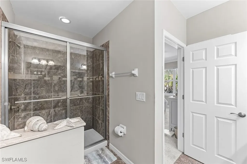 23440 Alamanda Drive Estero FL 34135