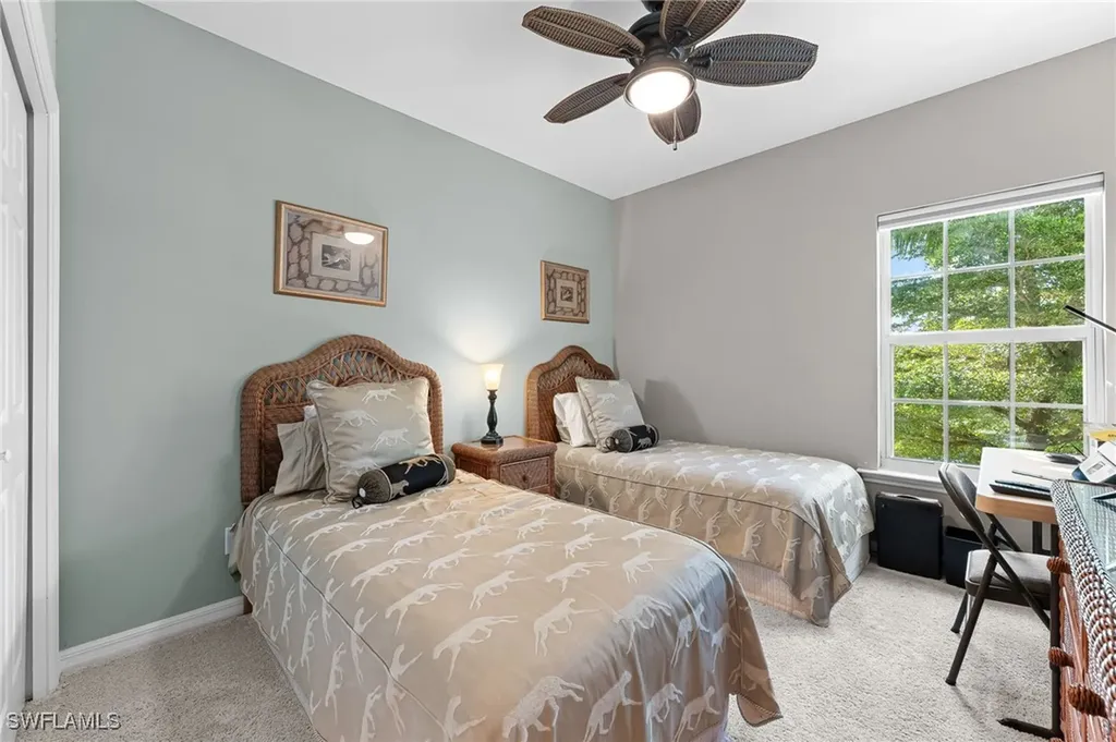 23440 Alamanda Drive Estero FL 34135