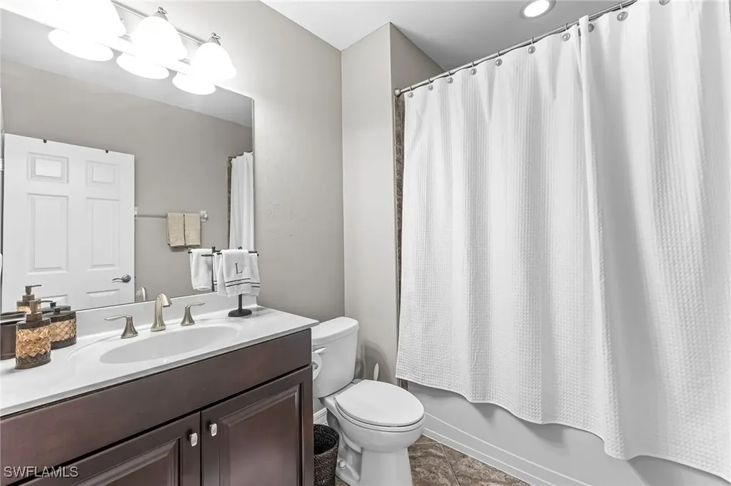 23440 Alamanda Drive Estero FL 34135