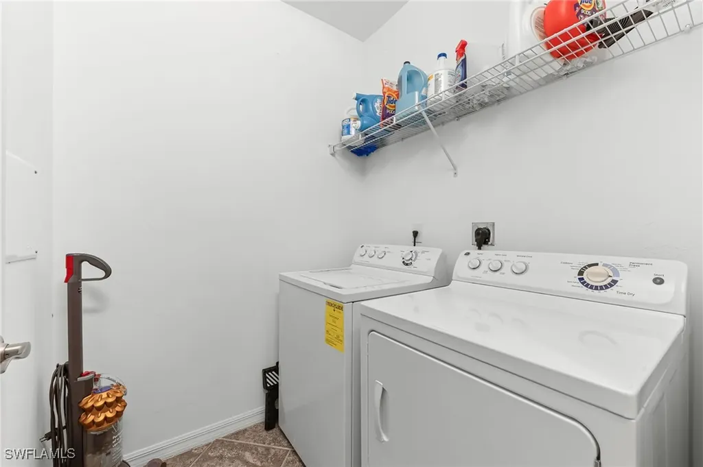 23440 Alamanda Drive Estero FL 34135