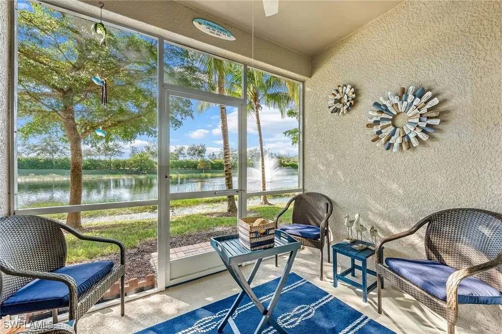23440 Alamanda Drive Estero FL 34135