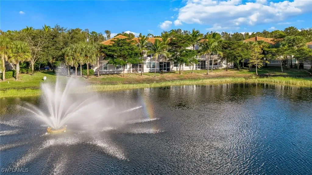 23440 Alamanda Drive Estero FL 34135