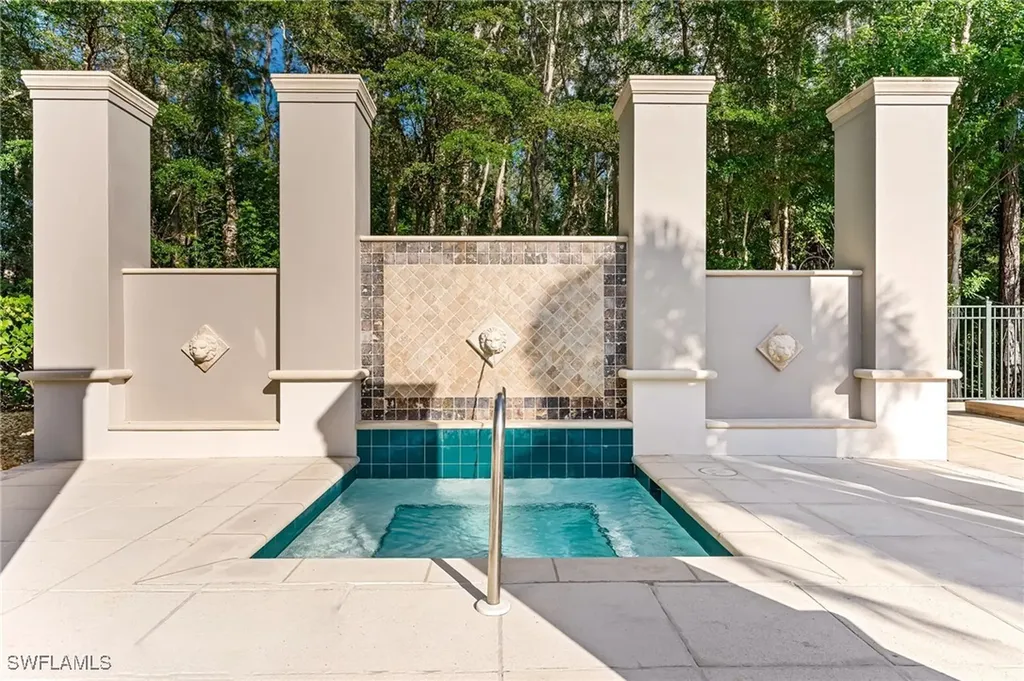 23440 Alamanda Drive Estero FL 34135