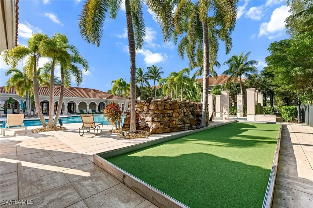 23440 Alamanda Drive Estero FL 34135