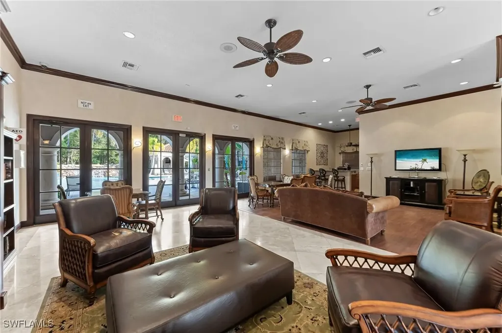 23440 Alamanda Drive Estero FL 34135