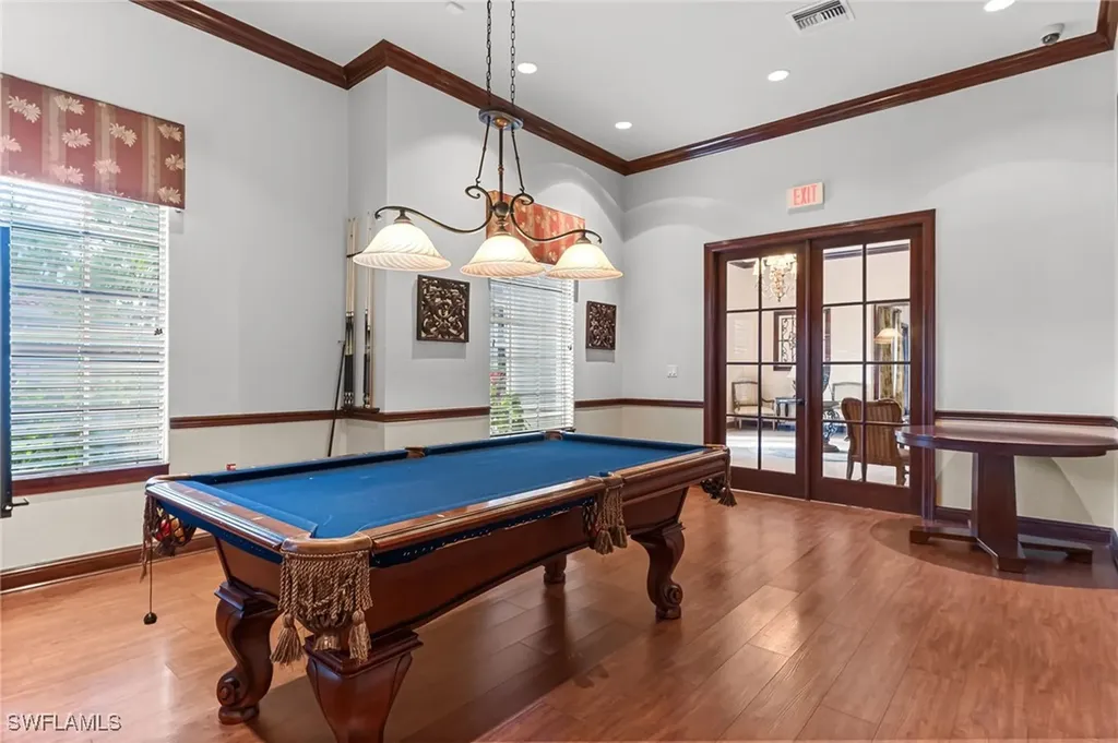 23440 Alamanda Drive Estero FL 34135