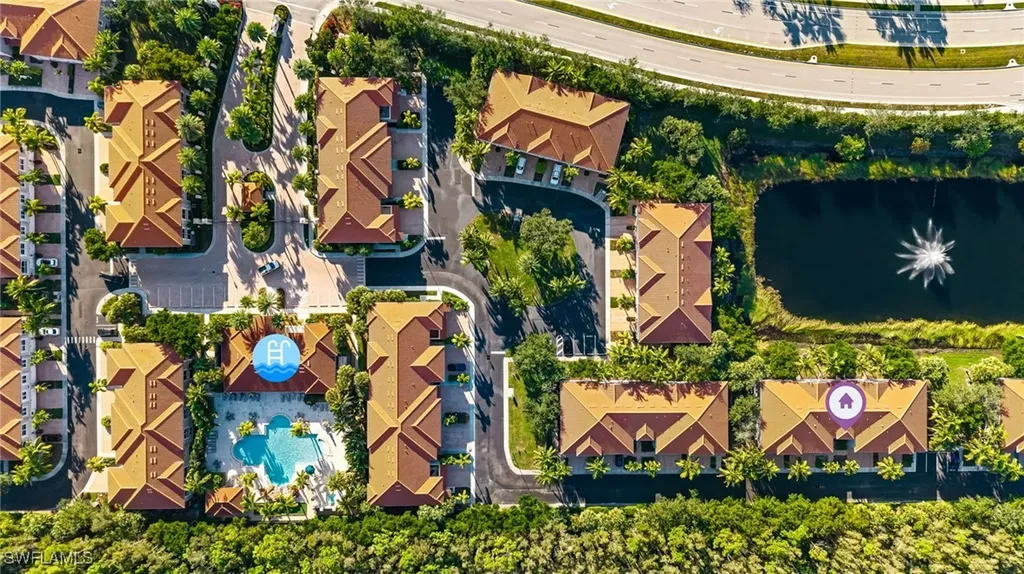 23440 Alamanda Drive Estero FL 34135