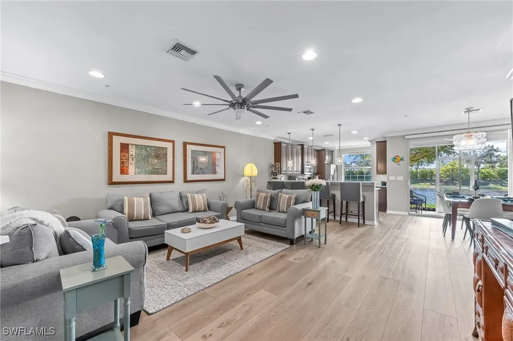 23440 Alamanda Drive Estero FL 34135