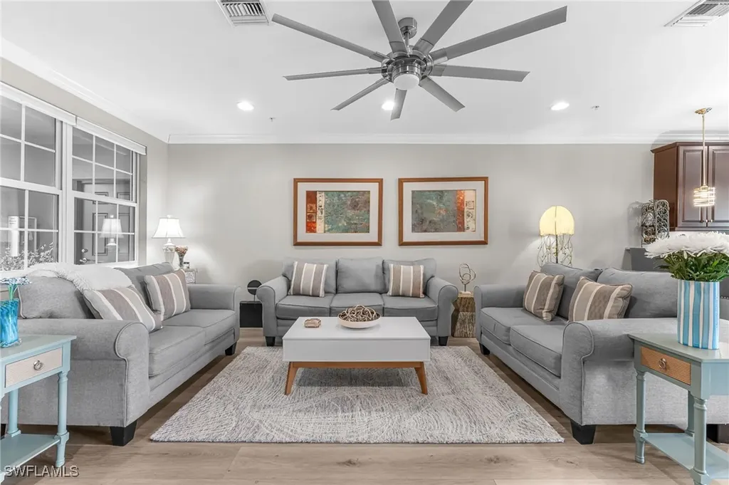 23440 Alamanda Drive Estero FL 34135