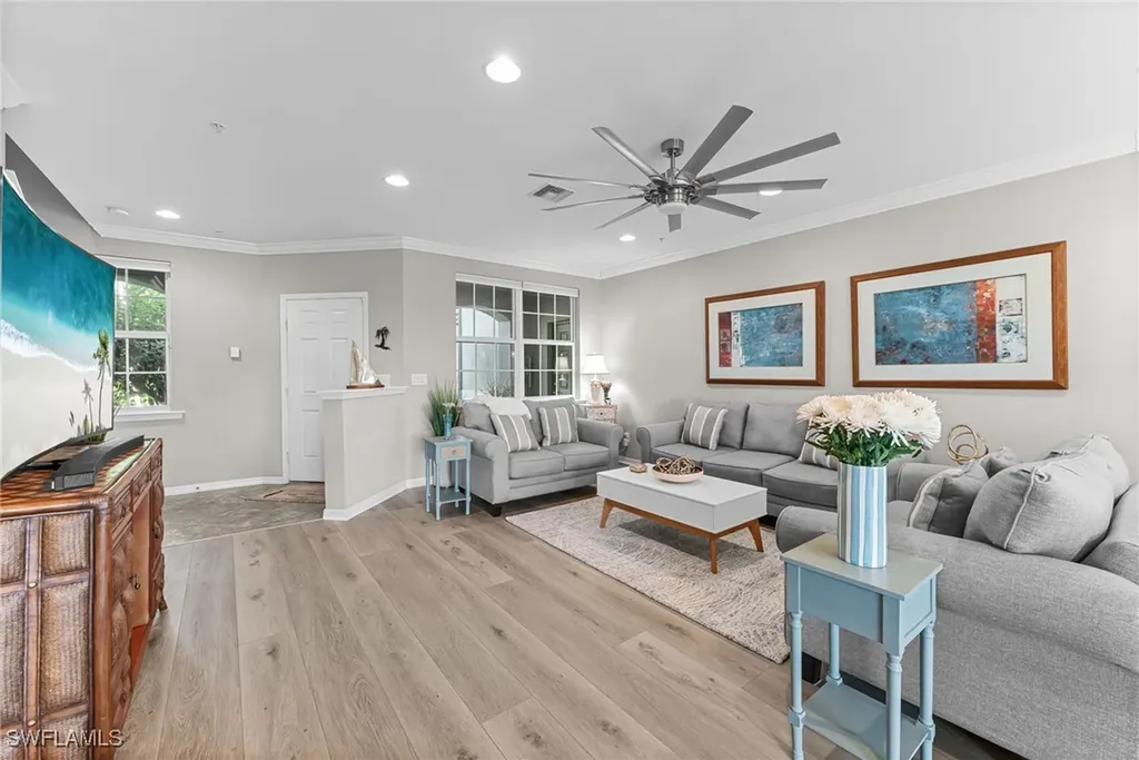 23440 Alamanda Drive Estero FL 34135