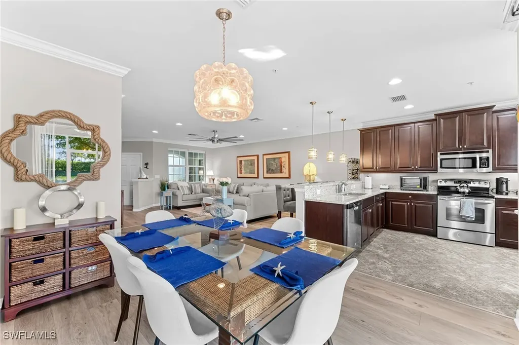 23440 Alamanda Drive Estero FL 34135