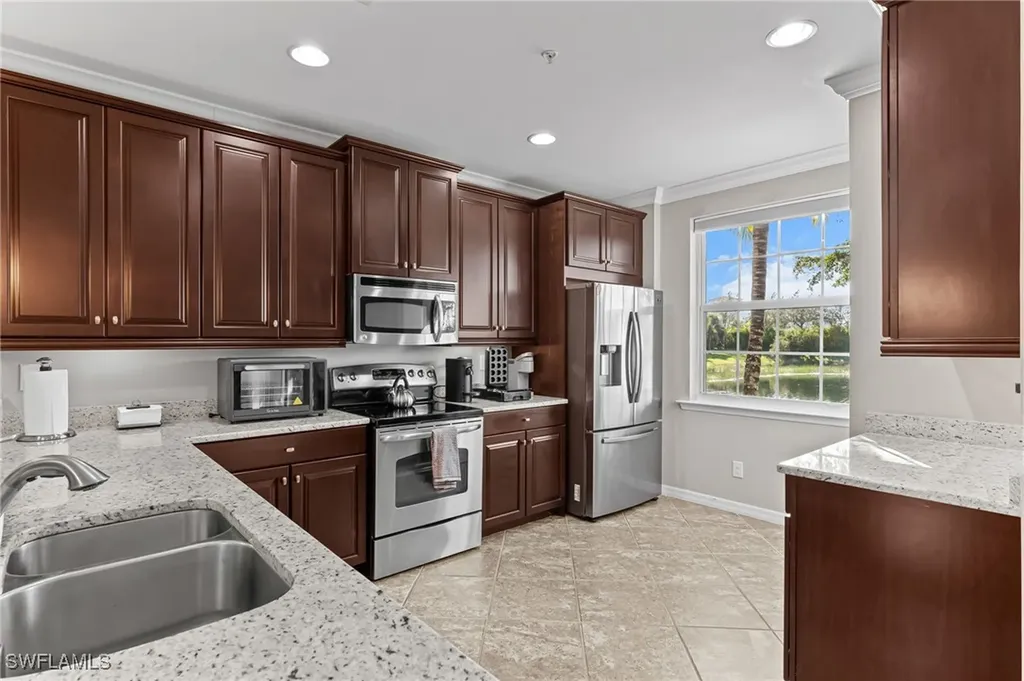23440 Alamanda Drive Estero FL 34135