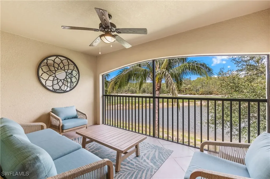 17986 Bonita National Boulevard Bonita Springs FL 34135
