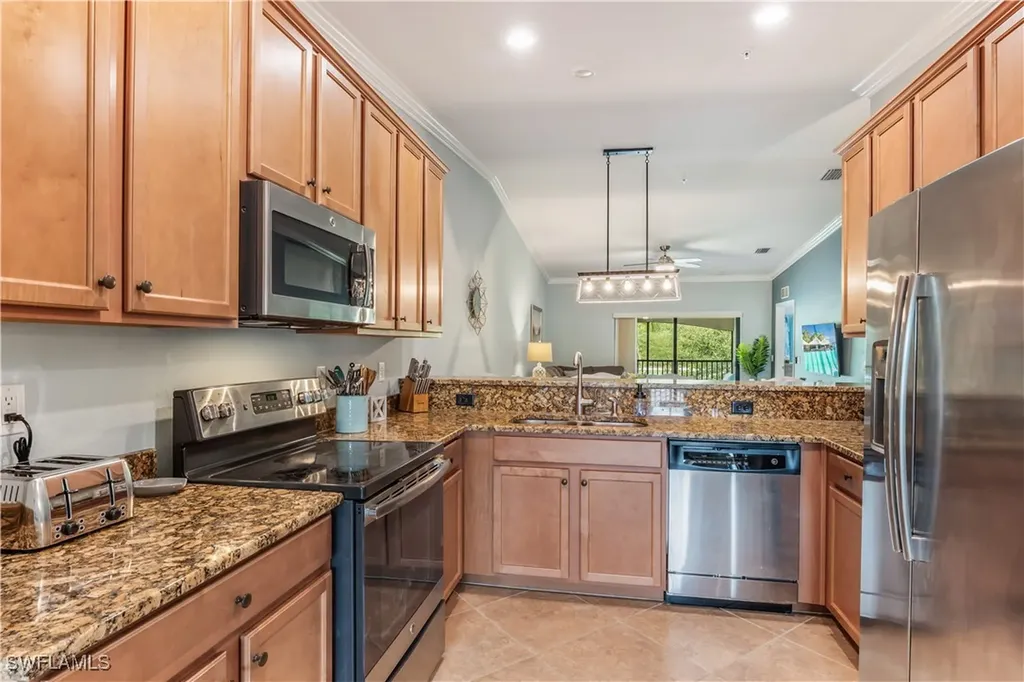 17986 Bonita National Boulevard Bonita Springs FL 34135