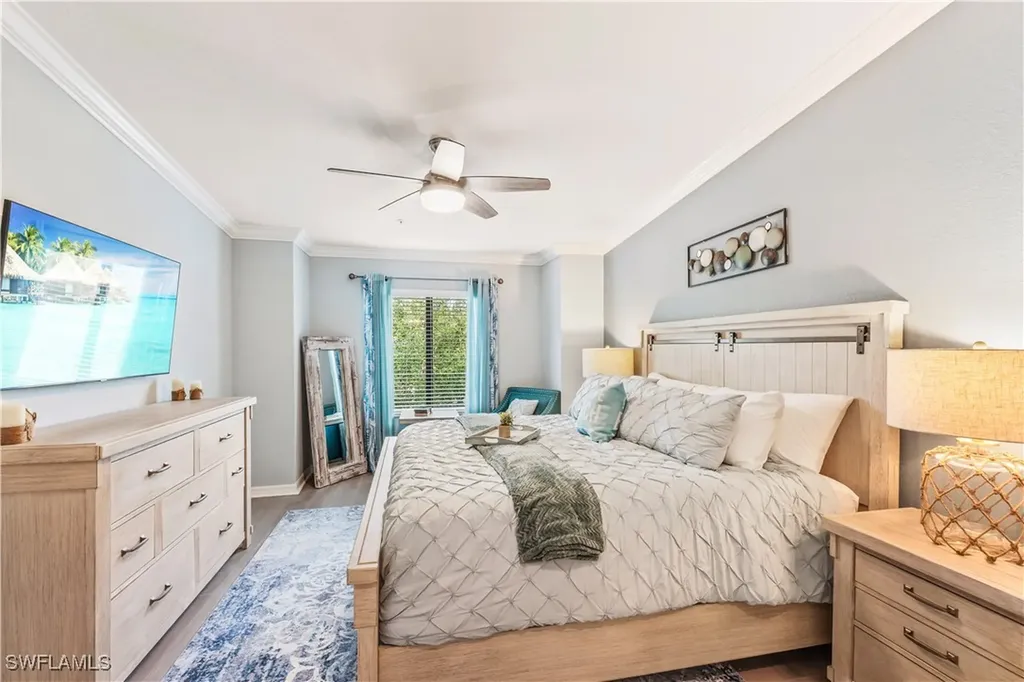 17986 Bonita National Boulevard Bonita Springs FL 34135