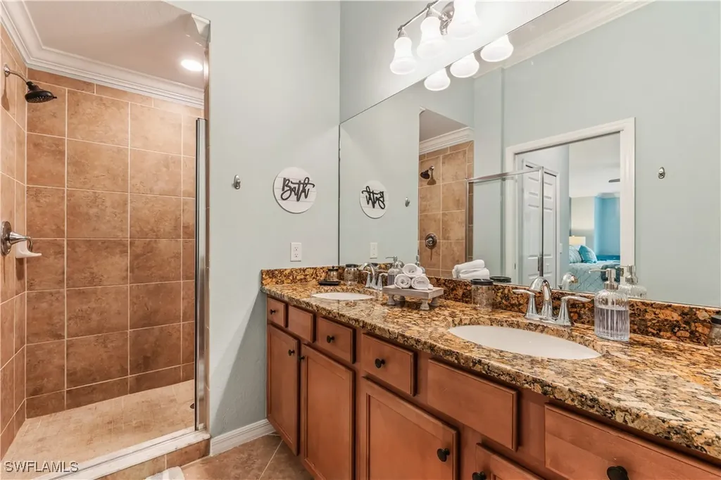 17986 Bonita National Boulevard Bonita Springs FL 34135