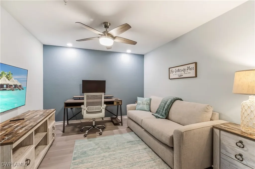 17986 Bonita National Boulevard Bonita Springs FL 34135