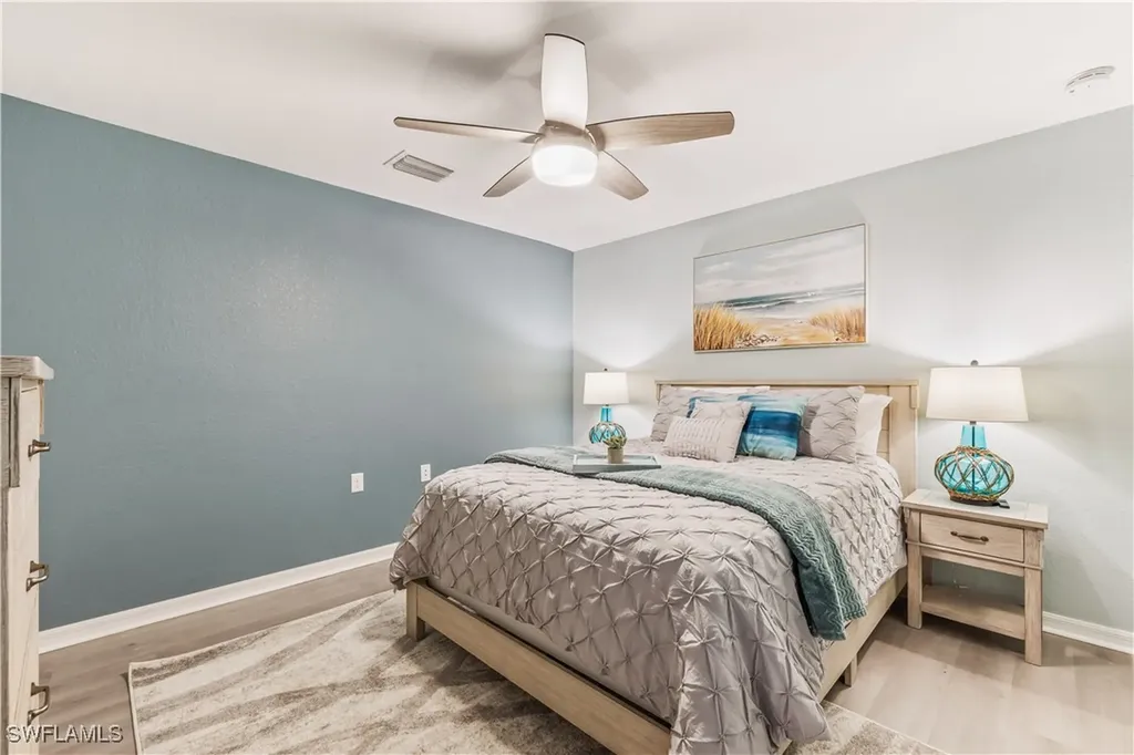 17986 Bonita National Boulevard Bonita Springs FL 34135