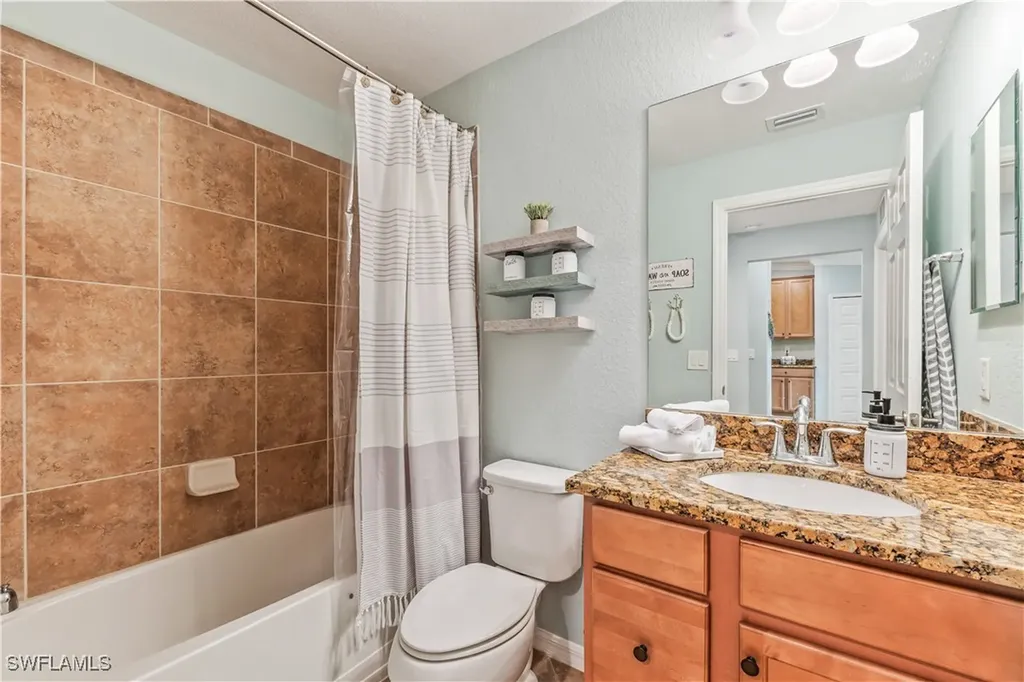 17986 Bonita National Boulevard Bonita Springs FL 34135