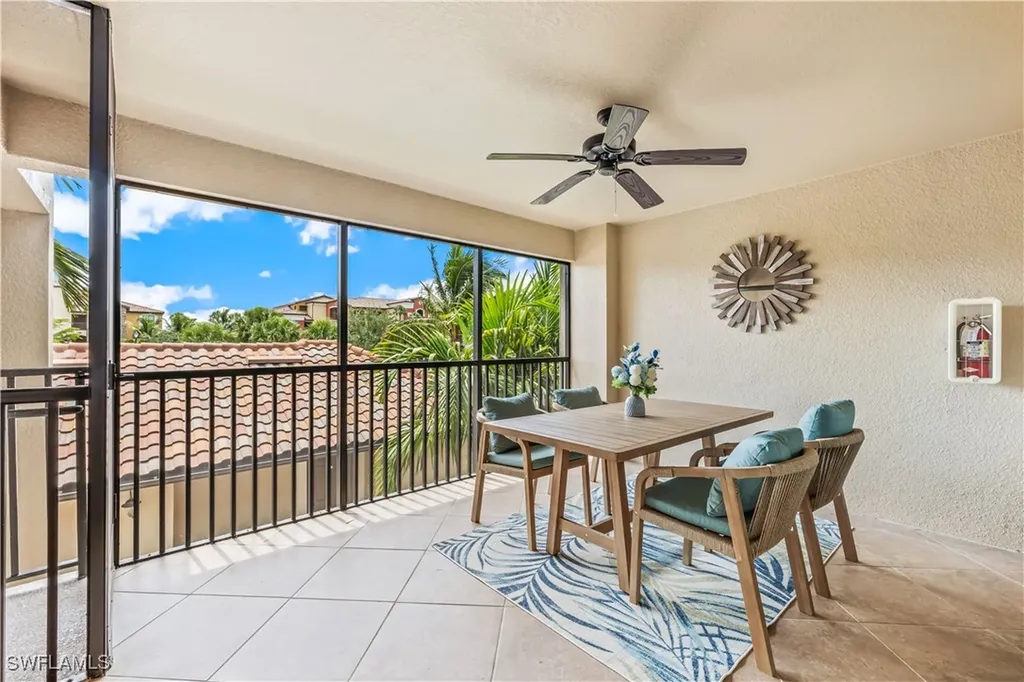 17986 Bonita National Boulevard Bonita Springs FL 34135