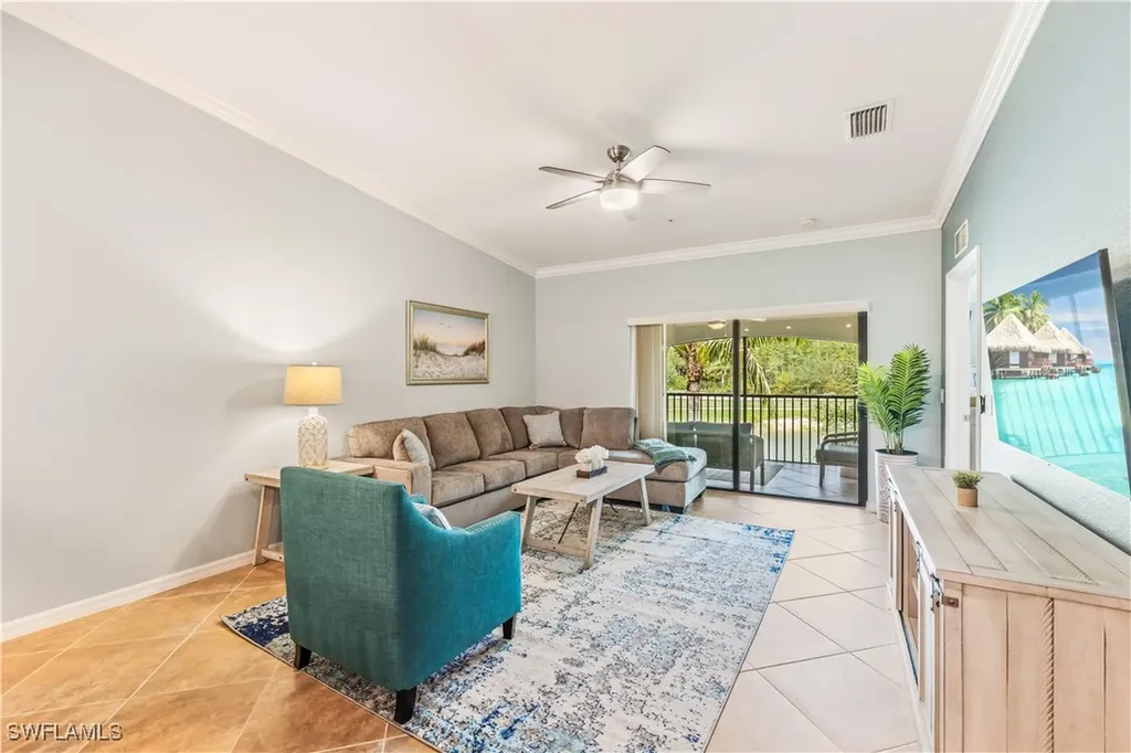 17986 Bonita National Boulevard Bonita Springs FL 34135